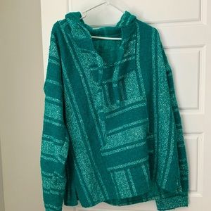 Zumiez skater girl shirts!